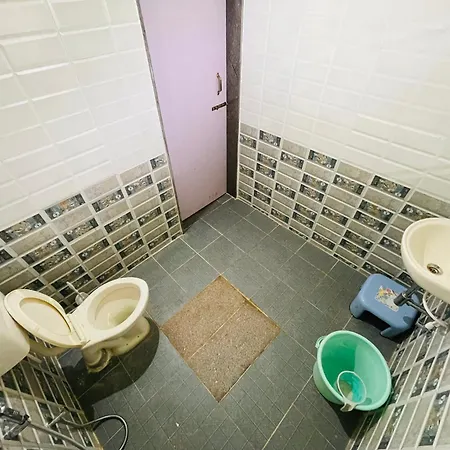 Rashi Z View Estate Stay Tarikere Exterior photo