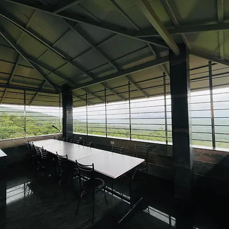 Rashi Z View Estate Stay Tarikere Exterior photo