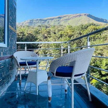 Rashi Z View Estate Stay Tarikere Exterior photo