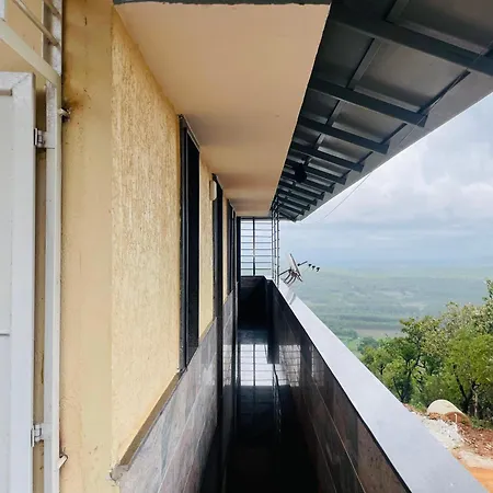 Rashi Z View Estate Stay Tarikere Exterior photo
