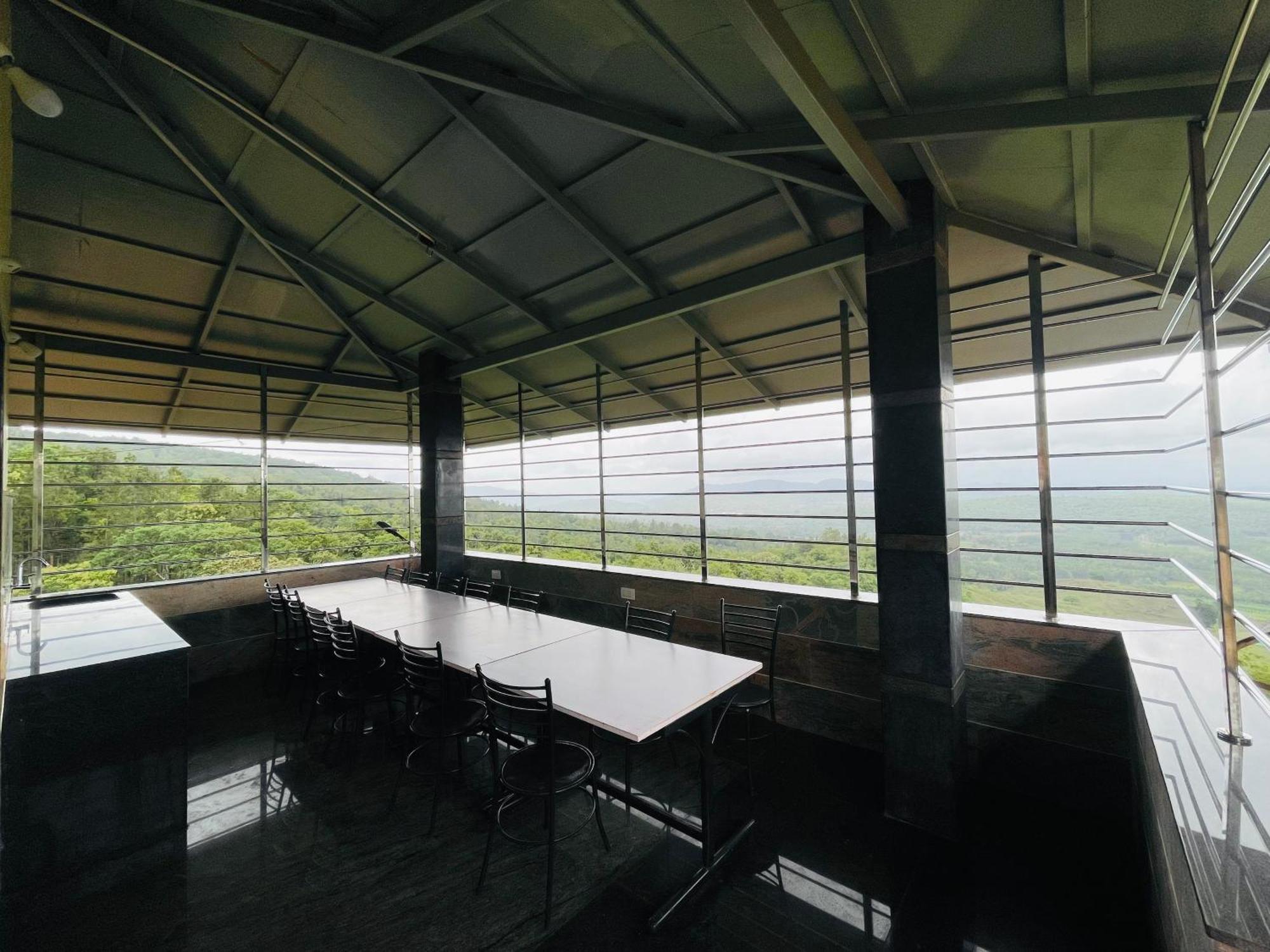 Rashi Z View Estate